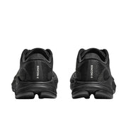 Hoka Men's Rincon 4 Running Shoe