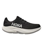Hoka Men's Rincon 4 Running Shoe