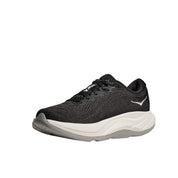 Hoka Men's Rincon 4 Running Shoe