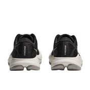 Hoka Men's Rincon 4 Running Shoe
