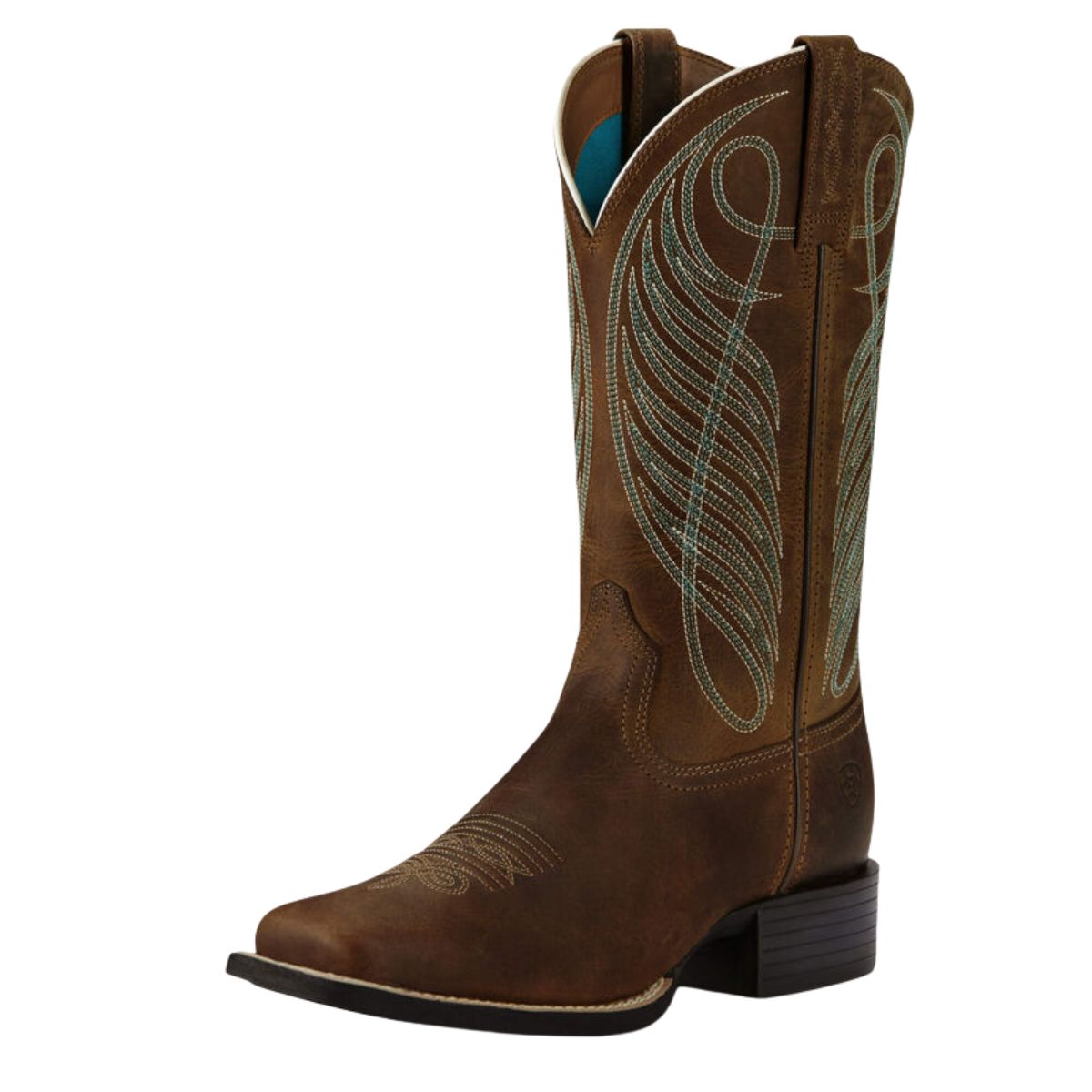 round_20up_20wide_20square_20toe_20western_20boot_tld1.jpg