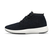 Allbirds Women's Wool Runner-up Mizzle Shoe