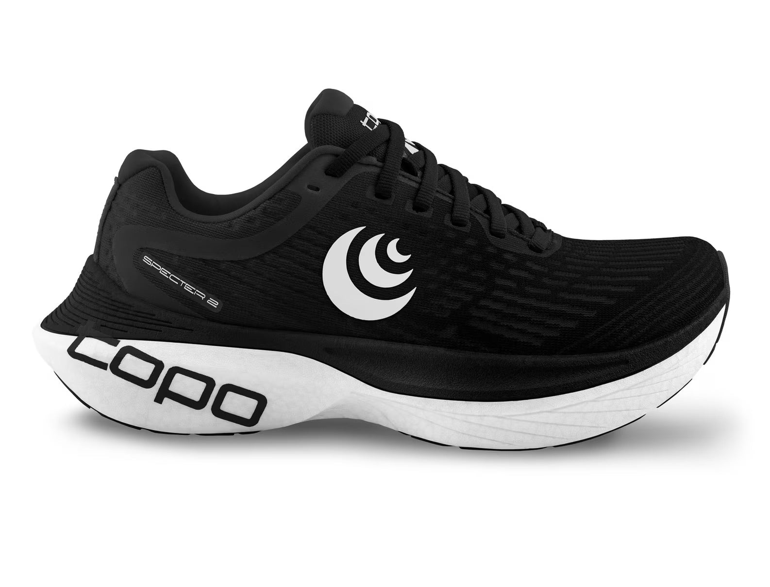 Topo Athletic Men's Specter 2 Road Running Shoe