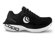 Topo Athletic Men's Specter 2 Road Running Shoe