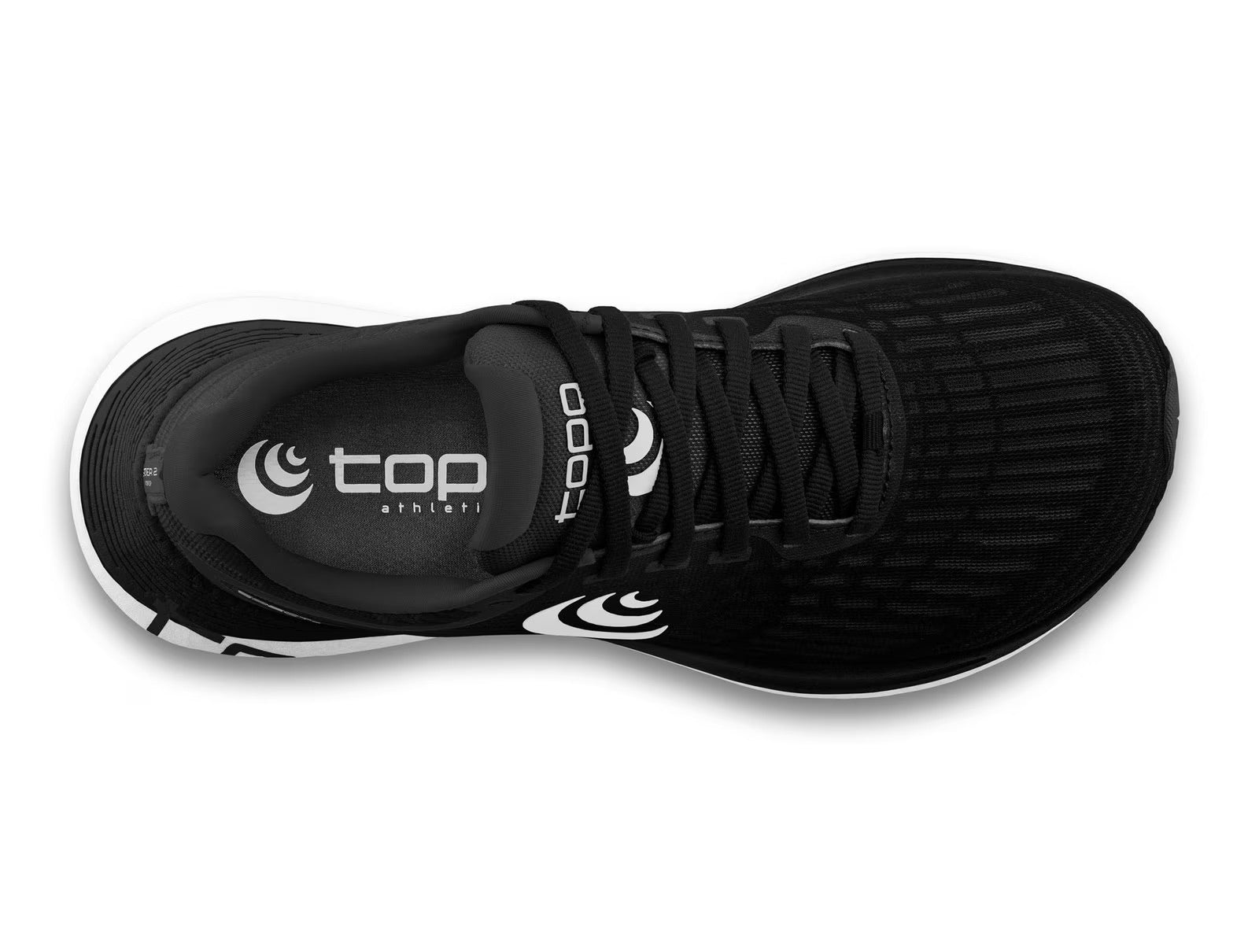 Topo Athletic Men's Specter 2 Road Running Shoe