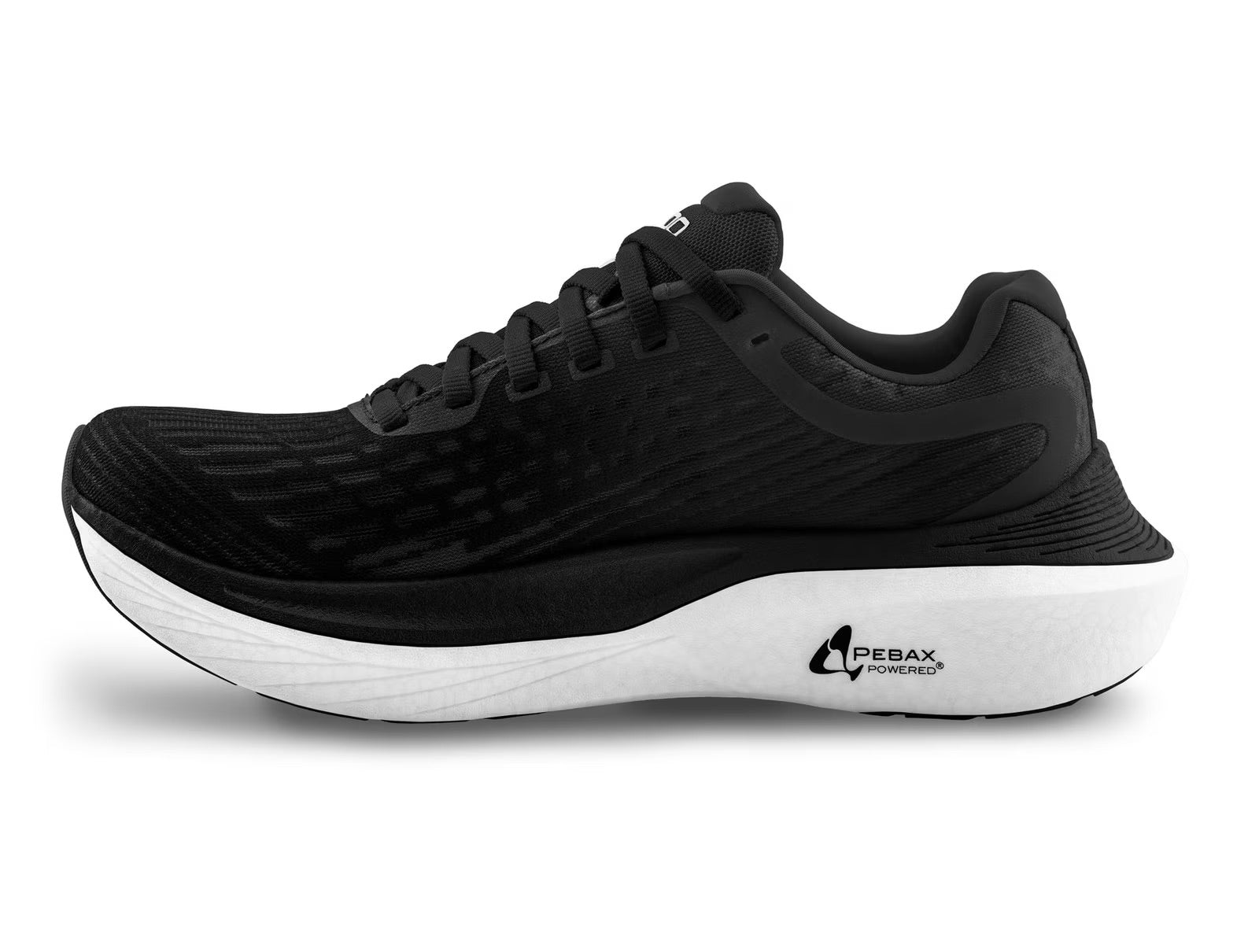 Topo Athletic Men's Specter 2 Road Running Shoe