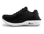 Topo Athletic Men's Specter 2 Road Running Shoe