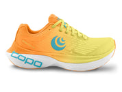 Topo Athletic Men's Specter 2 Road Running Shoe