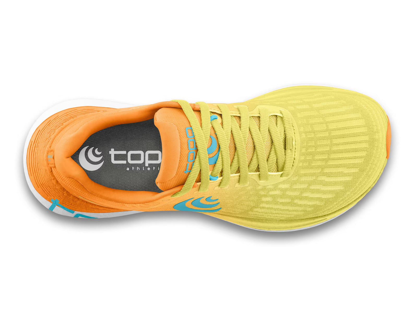Topo Athletic Men's Specter 2 Road Running Shoe