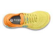 Topo Athletic Men's Specter 2 Road Running Shoe