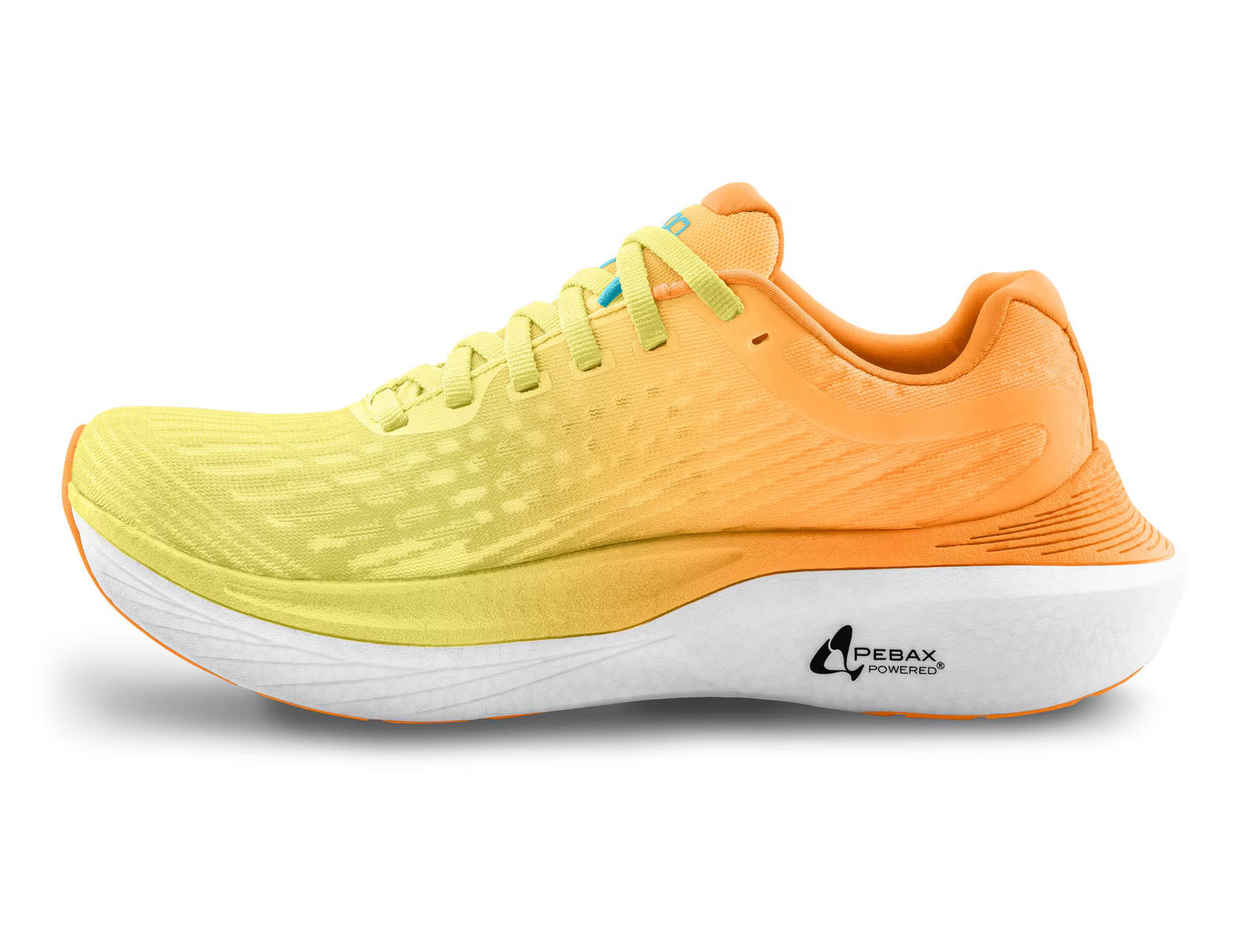 Topo Athletic Men's Specter 2 Road Running Shoe