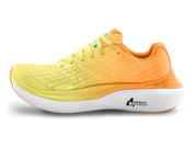 Topo Athletic Men's Specter 2 Road Running Shoe