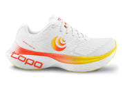 Topo Athletic Men's Specter 2 Road Running Shoe