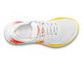 Topo Athletic Men's Specter 2 Road Running Shoe