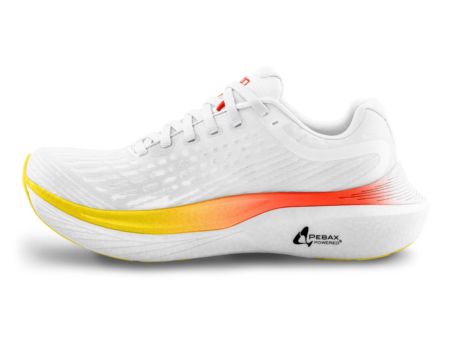 Topo Athletic Men's Specter 2 Road Running Shoe