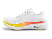 Topo Athletic Men's Specter 2 Road Running Shoe