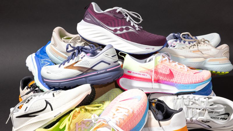 running-sneakers.jpg