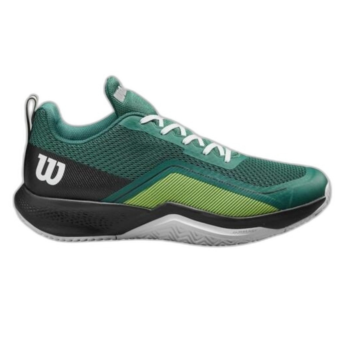 Wilson Rush Pro Lite Men's Tennis Shoe