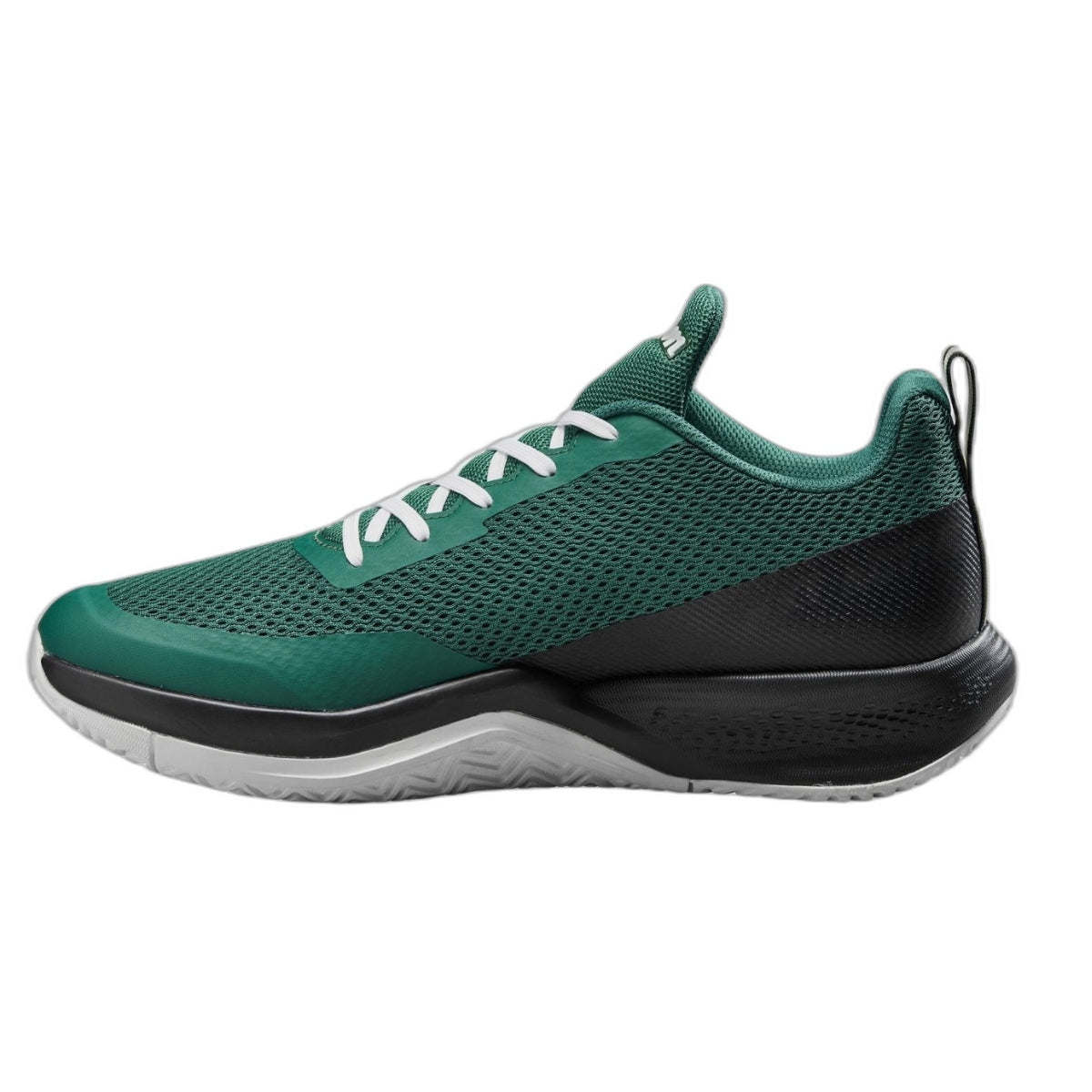 Wilson Rush Pro Lite Men's Tennis Shoe