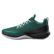 Wilson Rush Pro Lite Men's Tennis Shoe