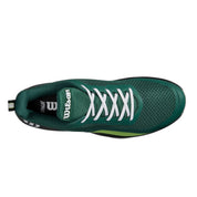 Wilson Rush Pro Lite Men's Tennis Shoe