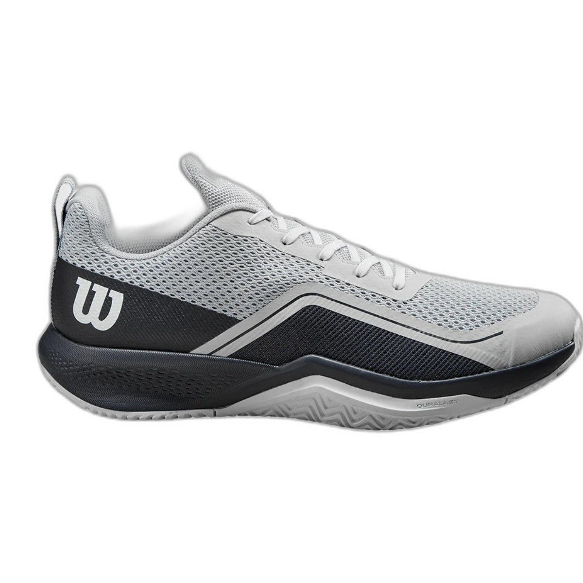 Wilson Rush Pro Lite Men's Tennis Shoe