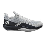 Wilson Rush Pro Lite Men's Tennis Shoe