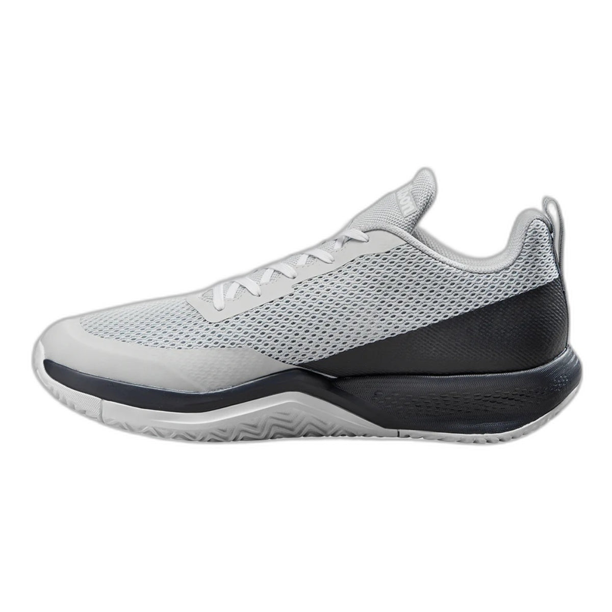 Wilson Rush Pro Lite Men's Tennis Shoe
