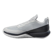 Wilson Rush Pro Lite Men's Tennis Shoe