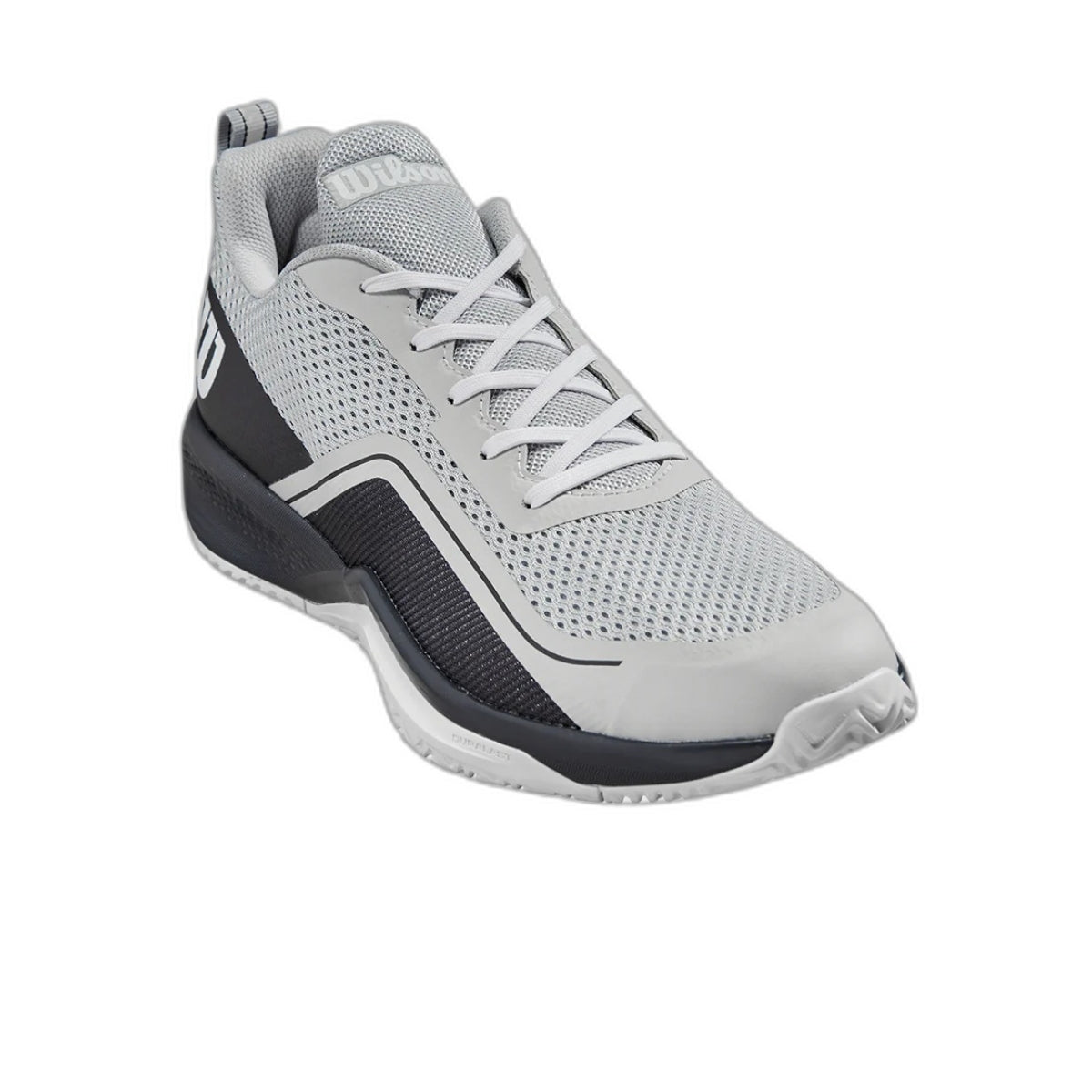 Wilson Rush Pro Lite Men's Tennis Shoe