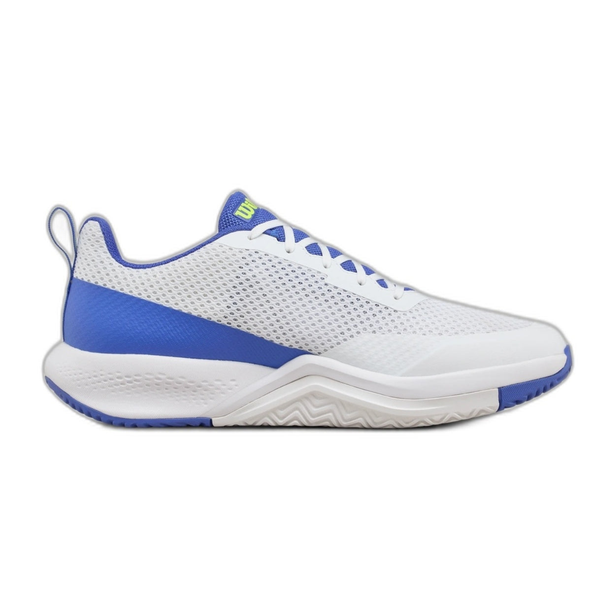 Wilson Rush Pro Lite Men's Tennis Shoe