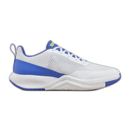 Wilson Rush Pro Lite Men's Tennis Shoe