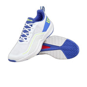 Wilson Rush Pro Lite Men's Tennis Shoe