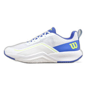 Wilson Rush Pro Lite Men's Tennis Shoe