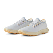 Allbirds Men's Tree Dasher 2
