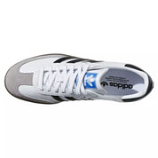 adidas Originals Unisex Samba OG Sneakers