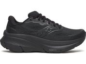Saucony Women's Guide 19 Running Shoe