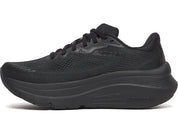 Saucony Women's Guide 19 Running Shoe