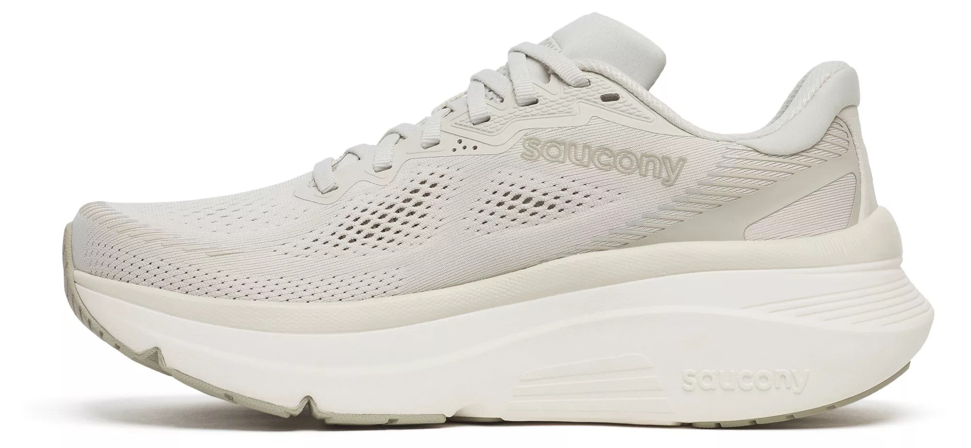Saucony Women's Guide 19 Running Shoe