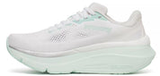Saucony Women's Guide 19 Running Shoe
