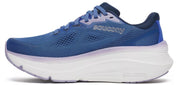 Saucony Women's Guide 19 Running Shoe
