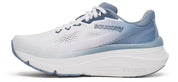 Saucony Women's Guide 19 Running Shoe