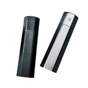 Hexclad HexMill Salt and Pepper Grinder Set