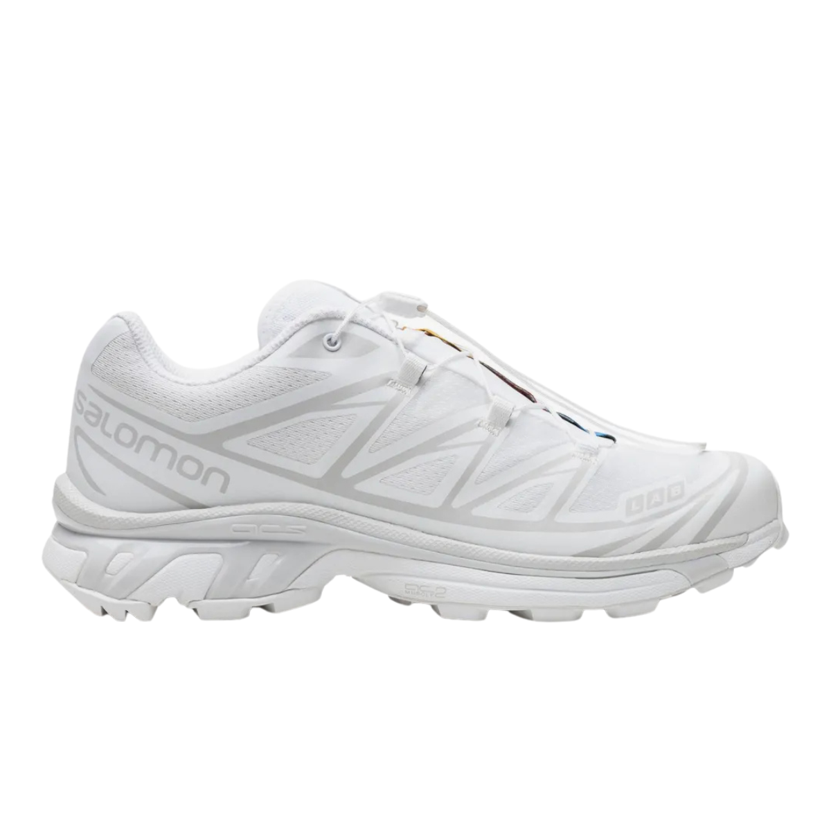 salomon_wwlr_1.png