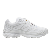 Salomon Unisex XT-6 Shoe