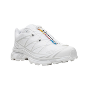 Salomon Unisex XT-6 Shoe