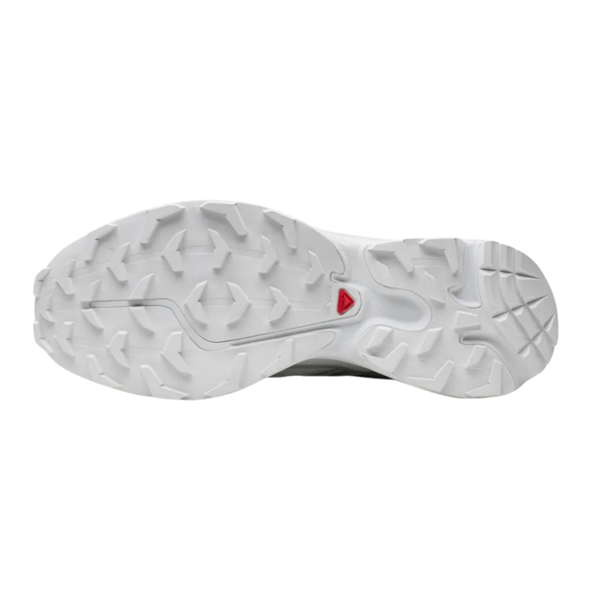 Salomon Unisex XT-6 Shoe