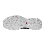 Salomon Unisex XT-6 Shoe