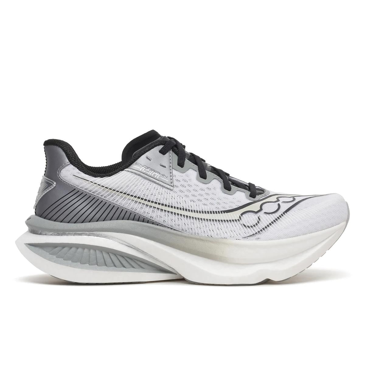 Saucony Men's Endorphin Azura Running Shoe