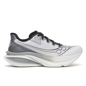 Saucony Men's Endorphin Azura Running Shoe